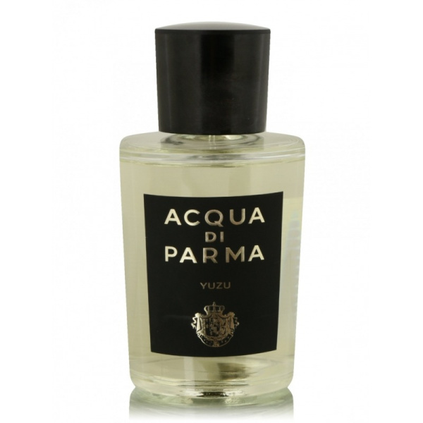 Acqua di Parma Yuzu Eau de Parfum