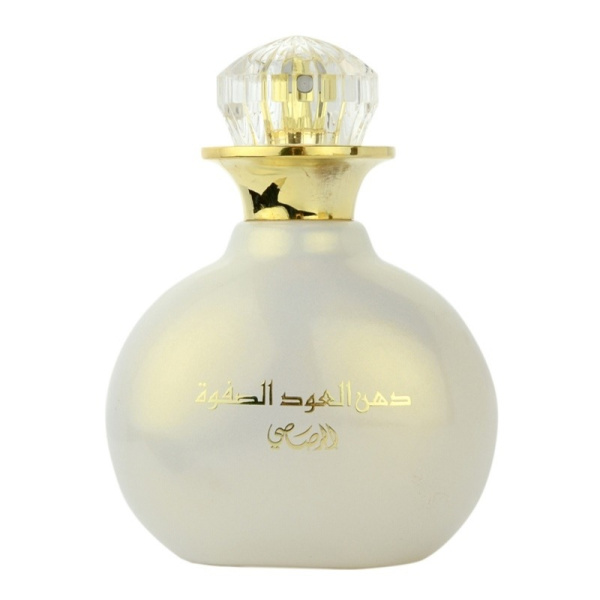 Rasasi Dhan Al Oudh Safwa