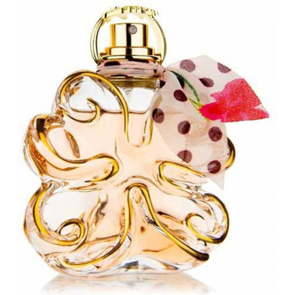 Lolita Lempicka Si Lolita