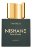 NISHANE Favonius