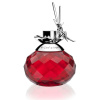 Van Cleef & Arpels Feerie Rubis