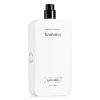 27 87 Perfumes Hamaca