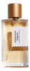Goldfield & Banks Ingenious Ginger