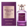 Abercrombie & Fitch Authentic Night Femme