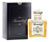 Bortnikoff L'Heure Exquise