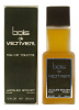 Jimmy Choo Bois De Vetiver