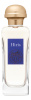 Hermes Hiris