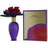 MARC JACOBS Lola Velvet