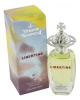 Vivienne Westwood Libertine