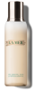LA MER THE ESSENTIAL TONIC 200ML