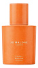 Jo Malone Carrot Blossom