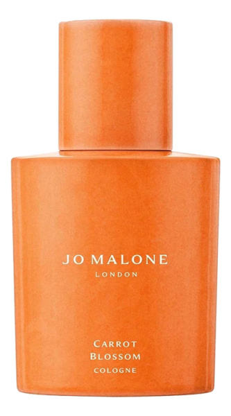 Jo Malone Carrot Blossom