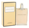 Adrienne Vittadini For Women
