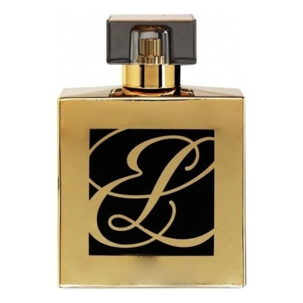 Estee Lauder Wood Mystique