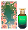 AFNAN Mystique Bouquet