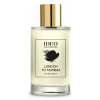 Ideo Parfumeurs London to Mumbai