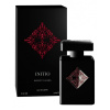 Initio Parfums Prives Blessed Baraka