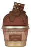 Lattafa Perfumes Choco Overdose