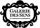 Galerie Des Sens