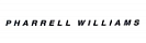 Pharrell Williams