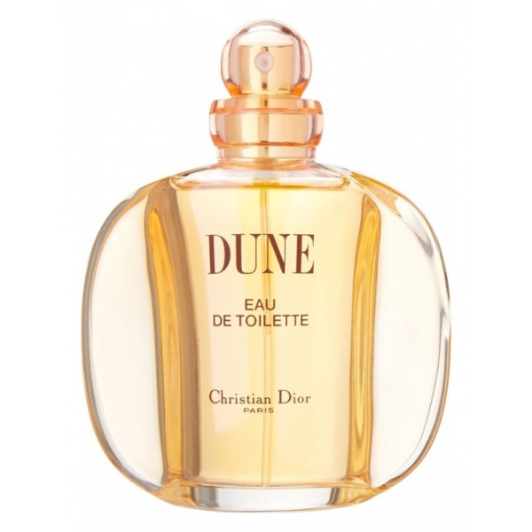 Dior Dune