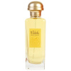 Hermes Caleche