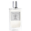 Mizensir Epine De Rose