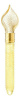 The Merchant of Venice Divine Rose