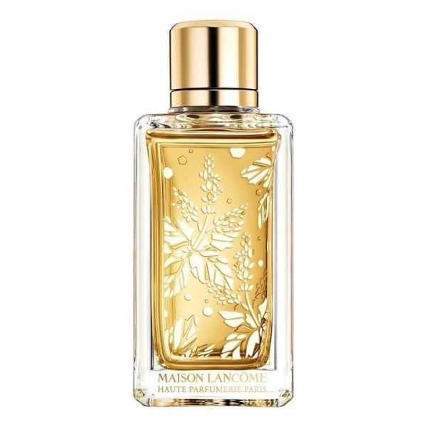 Lancome Patchouli Aromatique