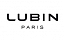 Lubin