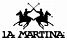 La Martina
