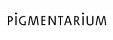 Pigmentarium