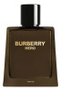 Burberry Hero Parfum