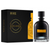 Once Perfume Explosea