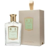 Floris Mulberry Fig