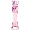 MEXX XX Very Nice