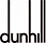 Alfred Dunhill