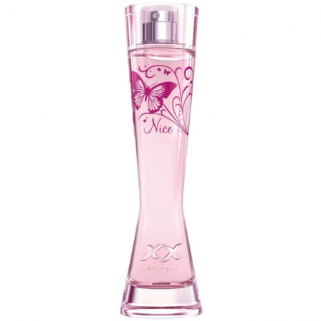 MEXX XX Very Nice