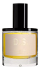 D.S. & Durga D.S.