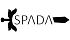 Spada