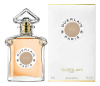 Guerlain Idylle