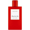 Alghabra Parfums Bolshoi Opera Finale