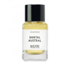 Matiere Premiere Santal Austral