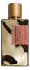 Goldfield & Banks Rose Magnitude