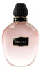 Alexander McQueen Celtic Rose
