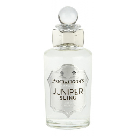 Penhaligons Juniper Sling
