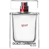 DOLCE & GABBANA The One Sport