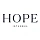 Hope Istanbul