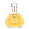 Van Cleef & Arpels First