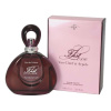 Van Cleef & Arpels First Love